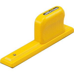 [nhbp[]yƐƑϋv̖؁EA~EvX`bNHIzijTJMfUC ^W} T_[SA|30^ SA-30C 1y377-2403zySA-30Cz