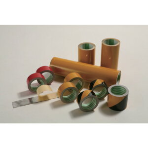 [˃e[v]yzG}eAij G}e eʔ˃e[v 150mmx10m CG[ SHT-150Y 1y377-7391zykCEꑗʓrzysmtb-KDz