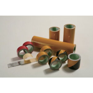 [˃e[v]yzG}eAij G}e eʔ˃e[v 400mmx10m CG[ SHT-400Y 1y377-7456zykCEꑗʓrzysmtb-KDz