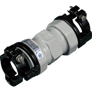 [zǗpp]ij쐼@ SKJjV@|Ǘpp@SKX\Pbg20@SKX-S-20 1y380-0326z