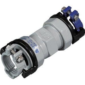 [zǗpp]ij쐼@ SKJjV@|G`×rǗpَǌpSKX\Pbg@SKX-S-P13XV13 1y380-0407z