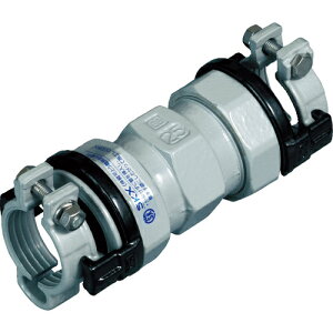 [zǗpp]ij쐼@ SKJjV@|G`Ǘpp@SKX\PbgP25@SKX-S-P25 1y380-0482z