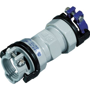 [zǗpp]ij쐼@ SKJjV@|G`×rǗpَǌp@SKX\PbgP25×V25@SKX-S-P25XV25 1y380-0512z