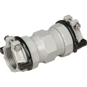 [zǗpp]ij쐼@ SKJjV@|G`Ǘpp@SKX\PbgP30@SKX-S-P30 1y380-0521z