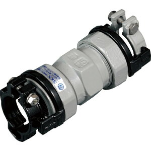 [zǗpp]ij쐼@ SKJjV@|G`×|Ǘpَǌp@SKX\PbgP30×32@SKX-S-P30X32 1y380-0539z