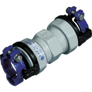 [zǗpp]ij쐼@ SKJjV@rǗpp@SKX\PbgV13@SKX-S-V13 1y380-0610z