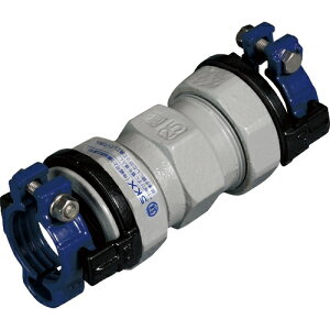 [zǗpp]ij쐼@ SKJjV@rǗpp@SKX\PbgV16@SKX-S-V16 1y380-0628z