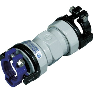 [zǗpp]ij쐼@ SKJjV@r×|Ǘpَǌp@SKX\PbgV25×25@SKX-S-V25X25 1y380-0679z