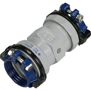 [zǗpp]ij쐼@ SKJjV@rǗpp@SKX\PbgV40@SKX-S-V40 1y380-0709z