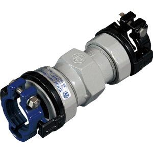 [zǗpp]ij쐼@ SKJjV@r×|Ǘpَǌp@SKX\PbgV50×50@SKX-S-V50X50 1y380-0733z