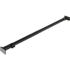 [Lk_]ỹCeAɓރubNJ[łIzLHƁij LH ˂pt|[ }bgubN   75|120cm ω׏d 50|30kg RTB-75 1{y380-4978z