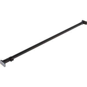 [Lk_]LHƁij LH ˂pt|[ }bgubN   110|190cm ω׏d 45|15kg RTB-110 1{y380-4979zysiz