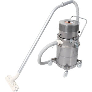 [N[[p|@]yzijXCf Suiden N[[Ή|@ oΉ iULPAtB^[{ΉtB^[j 1y381-2898zykCEꑗʓr