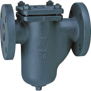 [�X�g���[�i]�y���������z�i���j���V�^�P YOSHITAKE U�`�X�g���[�i�i60���j 32A SU-20-60M-32A 1��y382-5230�z�y�k�C���E���ꑗ���ʓr�z�ysmtb-KD�z