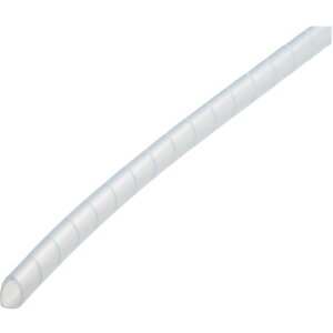 [�����`���[�u]�i���j���H�� ���H�� �|���G�`�����X�p�C�����`���[�uSE 15X13mm 50m ���� SE-15-N-50 1���y383-5192�z