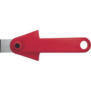 [XN[p[]GkeB[ij NT XN[p[SC|1P S164×n28mm SC-1P 1y385-7361z