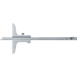 [�f�v�X�Q�[�W]�i���j�������쏊 �J�m���@�J�[���}�[���^�f�v�X�Q�[�W150mm�@SD15P 1�y385-7956�z