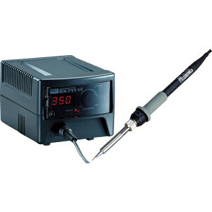 [Xe[V^͂񂾂]yEvgւ̂͂񂾕tɁIzyzmd@YƁij Obg Xe[V^͂񂾂 RX-711AS 1Sy387-1452zykCE