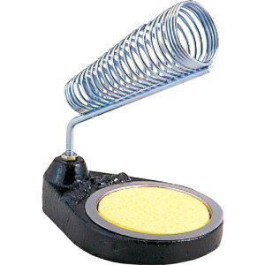 [Re]md@YƁij Obg@͂񂾂đی^@ST-11 1y387-1461z