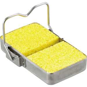 [ReN[i[]md@YƁij Obg@ĐN[i[@ST-70 1y387-1487z