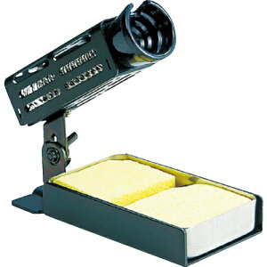 [Re]md@YƁij Obg Z~bN^͂񂾂Đp ͂񂾂đ ST-77 1y387-1495z