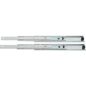 [�X���C�h���[��]�g���X�R���R�i���j TRUSCO �d�׏d�p 355�D6mm 2�{�Z�b�g �O�i�����X���C�h���[�� SL9000-14-2SET 1S�y390-5328�z