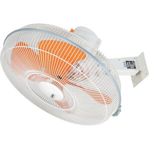 [SH]ijXCf Suiden EH[ FNV[Y 1A~nla60cm 3200Vi2j 1y390-7465zysiz