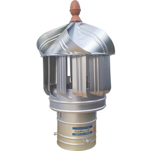 [[tt@]yzOax`[^[ij SANWA@[tt@@댯qɗpRC@SB|120@SB-120 1y391-3881zykCEꑗʓrzysmtb-KDz