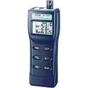 [ˉxv]yzijvʊ퐻쏊 @I`FbJ[iˉxvtj@SK-130ITH 1y392-3801zykCEꑗʓrzysmtb-KDz