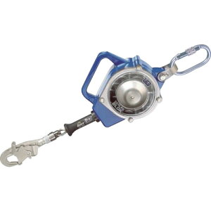 [ėh~pubN]yzdHij TSUYORON C[[v掮ėh~ V[hubN 4D5m SSB|4D5itE񂹃[vtj SSB-4.5-BX 1ykCEꑗʓr