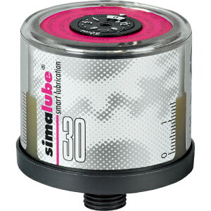 []U[R[|[Vij Zahren V}[x OX30CCt SL01-30 1y396-0811z