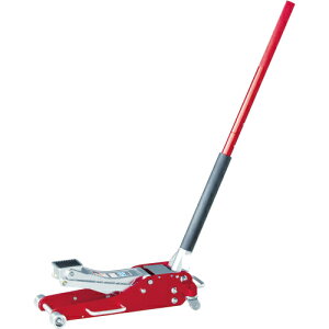 [qpWbL]ij}T_쏊 MASADA A~WbL 2TON 1y396-4957zysiz