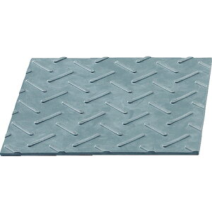 [mXbv}bg]ij  mXbv}bg GXS}bg O[300p SGM3-30-1 1y397-7013z