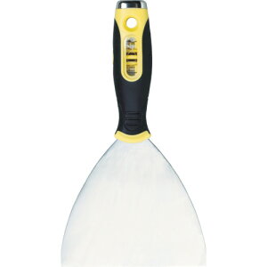 [XN[p[]ebNKDSij KDS XeXXN[p[F127SD SC-F127SD 1y398-0626z