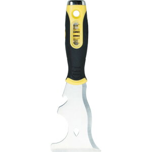 [XN[p[]ebNKDSij KDS XeXXN[p[M76SD SC-M76SD 1y398-0651z