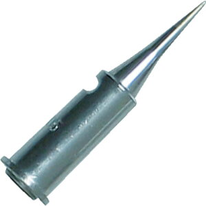 [KXR[hX͂񂾂]ySK-70V[YcRe`bvIzijGWjA ENGINEER SK|70V[YpcRe`bv 1{y400-1516z