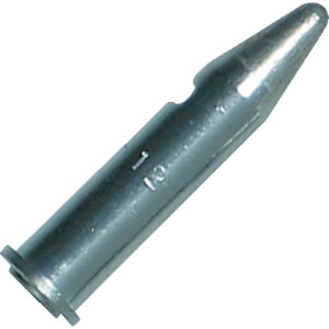 [KXR[hX͂񂾂]ySK-70V[YcRe`bvinCp[pjIzijGWjA ENGINEER SK|70V[YpcRe`bvinCp[pj 1{y400-1567z