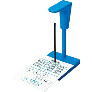 [`[{[h]I[vHƁij OP@p`󍷂@SF-100-BU 1y400-6160z