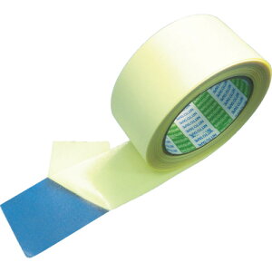 [ׂ~߃e[vipj]dHij  fpA`XLbhe[vN[ipj 0D3mm×50mm×10m  SAS-C-50 1y401-1775z