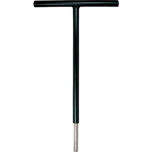 ��[�Z�p�_�����`�iT�`�j]�i���j�G�C�g EIGHT T�^ �Z�p�_�X�p�i �S�n���h�� 3mm �P�i ST-3 1�{�y401-2640�z�y����s���i�z�y���[����1�܂őΏۏ��i�z