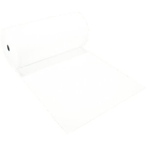 [zށi[^Cvj]@ށij @ށ@zށ@hX[p[A^bN@M[h@500mm×50m SUPERATTACKMROLL 1y401-3581zysiz