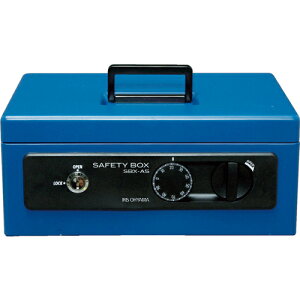 [񂰋]ACXI[}ij IRIS 񂰋 SBX|A5 u[ SBX-A5-BL 1y403-0141z