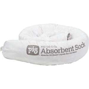 [zށi`[u^Cvj]yzG[EGEv_Ncij pig@sOGRXL}[@i12{^j@SKM210 1i12{jy406-1004zykCEꑗʓrzysmtb-KDz