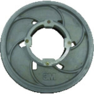 [|bV[puV]yzX[G@Wpij@3M@V[tB[hhCrOAbZu[@3c@380mm@1@SHOWER B380@1y406-2906zykCEꑗ