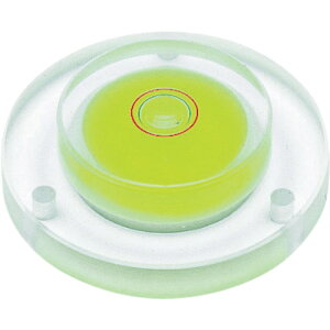 []ijAJcL쏊 KOD@ACxE}_CK^@RT-35 1y410-0166zysizy[1܂őΏۏiz