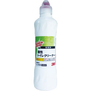 [gCp܁Eۍ]X[G@Wpij@3M@XRb`EuCg@_gCN[i[@500ml@SAN@T@500@SAN T 500@1{y413-3340z