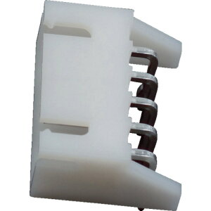 [RlN^]{[qij JST@XHRlN^px[Xs@TCh^@S4B-XH-ALFSN 1܁i100jy413-8325z