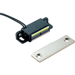 y3܂Ń[ւŔ\z[}OlbgLb`]XKclHƁij SUGATSUNE i140059418jSMC|103BVOi}OlbgLb` SMC-103B 1y418-3631zysz