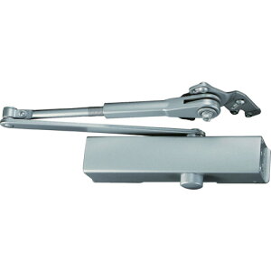 [hAN[U]yz[rij RYOBI ֗phAN[U p^ S-203P 1y418-9981zykCEꑗʓrzysmtb-KDz