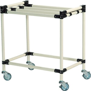 [pCvVXe]Xy[VAij SPACIO ReiP[X SPS[C[14B AC{[ SPS-C-14B 1y420-3569zysiz